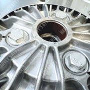Ranger 1000 XP (2022+) HD Performance Primary and Secondary Clutches *NON HVAC ONLY Harvey's ATV Parts