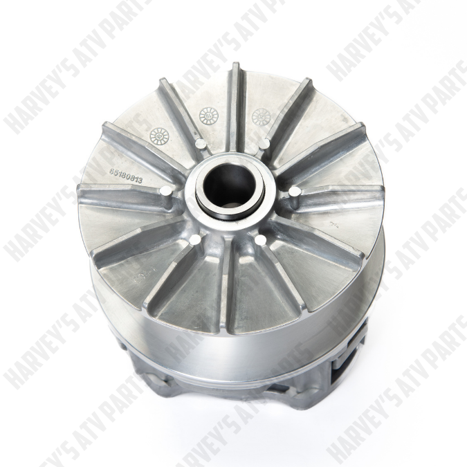 Ranger 900 XP (2013 only) Primary & Secondary clutches Harvey's ATV Parts