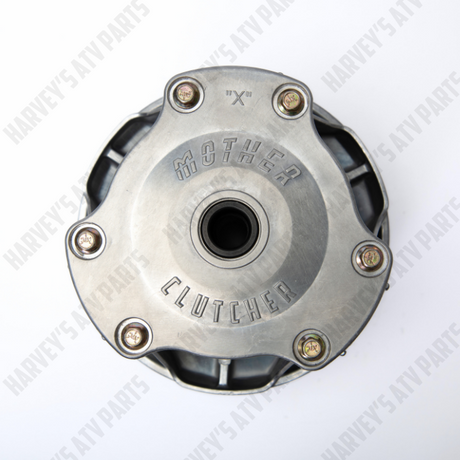 Ranger 900 XP (2014-2019) Primary & Upgraded Secondary Clutches Harvey's ATV Parts