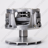 Ranger 900 XP (2014-2019) Primary & Upgraded Secondary Clutches Harvey's ATV Parts
