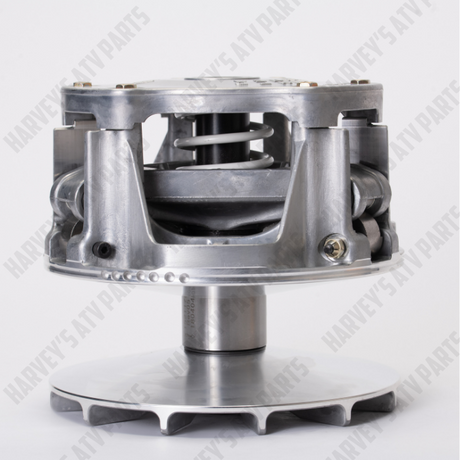 Ranger 900 XP (2014-2019) Primary & Upgraded Secondary Clutches Harvey's ATV Parts