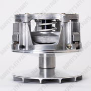 Ranger 1000 SOHC (2020+) HD Performance Primary & Secondary Clutch set Harvey's ATV Parts