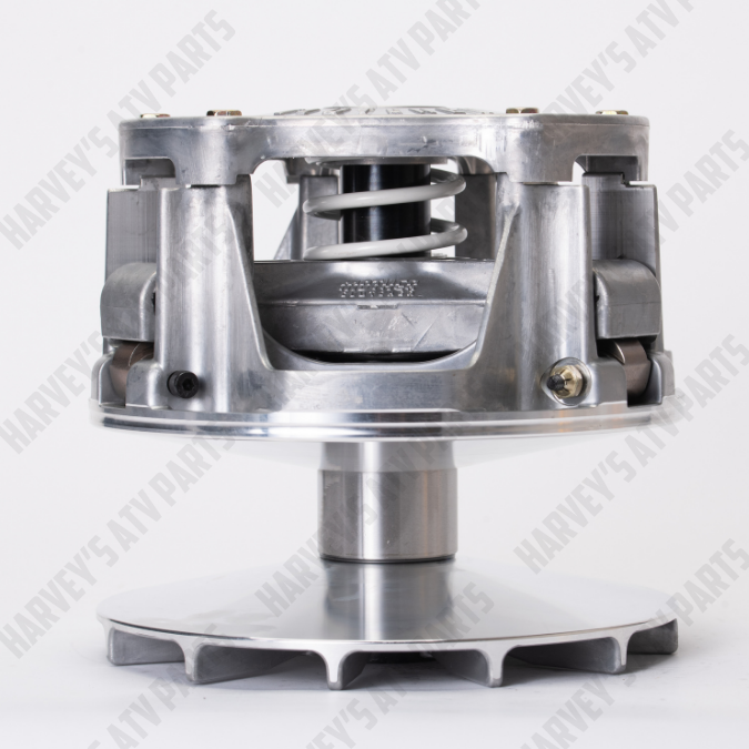 Ranger 1000 SOHC (2020+) HD Performance Primary & Secondary Clutch set Harvey's ATV Parts