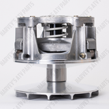RZR 1000 XP (2014-2023) Primary Clutch Harvey's ATV Parts