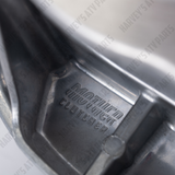 RZR 1000 XP (2016-2023)  Primary + Secondary with Improved EBS Tied-Style Harvey's ATV Parts