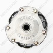 RZR 800, Ranger, Sportsman Primary+Secondary EBS+ Puller Clutch Bundle Harvey's ATV Parts