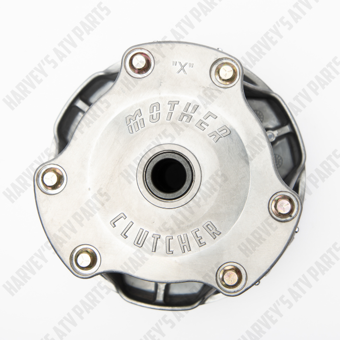 Sportsman 700 & X2 (2006) Primary Clutch (2006 only) Harvey's ATV Parts