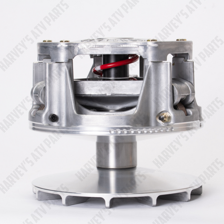 RZR 800 & S (2008-2009) EBS  Primary Clutch Harvey's ATV Parts