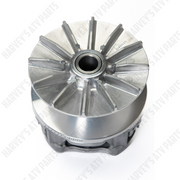 RZR 800, Ranger, Sportsman Primary+Secondary EBS+ Puller Clutch Bundle Harvey's ATV Parts
