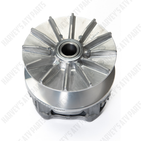 RZR 800 & S (2008-2009) EBS  Primary Clutch Harvey's ATV Parts