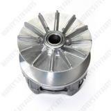 Sportsman 700 & X2 (2006) Primary Clutch (2006 only) Harvey's ATV Parts