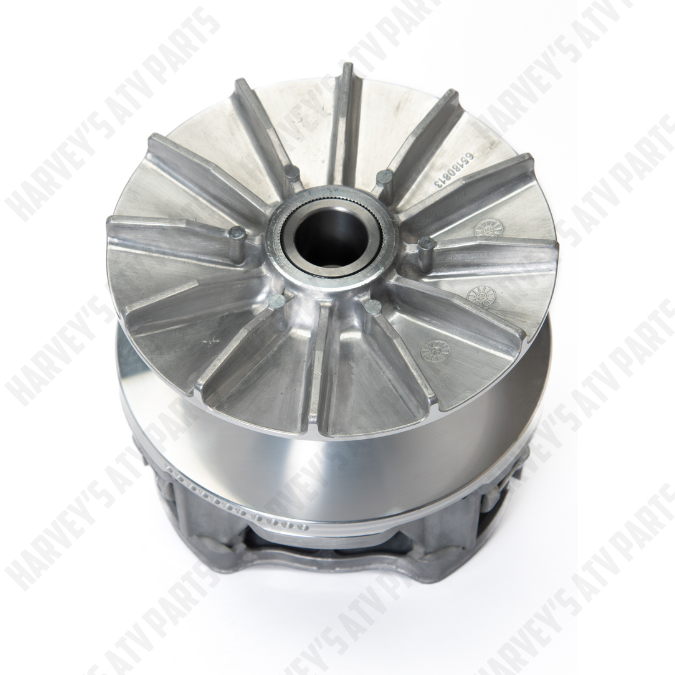 Sportsman 700 & X2 (2006) Primary Clutch (2006 only) Harvey's ATV Parts