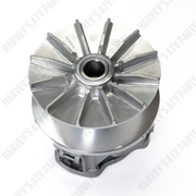 RZR 800 & S (2008-2014) Primary Clutch Harvey's ATV Parts
