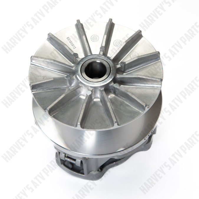 RZR 800 & S (2008-2014) Primary Clutch Harvey's ATV Parts