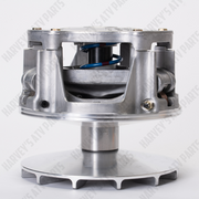 RZR 800 & S (2008-2014) Primary Clutch Harvey's ATV Parts