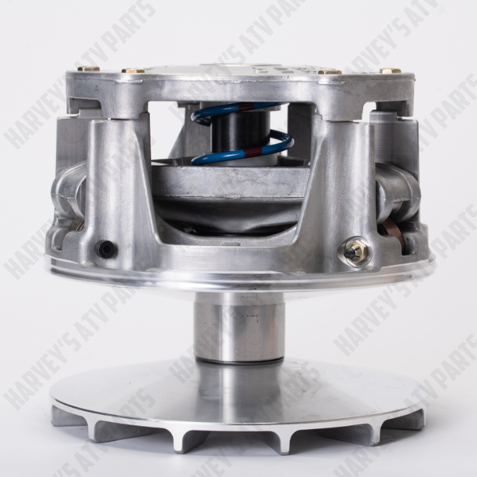 Sportsman 800 (2010-2014) Primary Clutch EBS Upgrade Harvey's ATV Parts