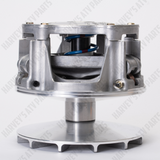 Sportsman 800 (2010-2014) Primary Clutch Harvey's ATV Parts