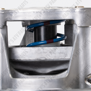 Sportsman 800 (2010-2014) Primary Clutch EBS Upgrade Harvey's ATV Parts