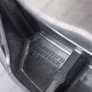 Sportsman 800 (2010-2014) Primary Clutch EBS Upgrade Harvey's ATV Parts
