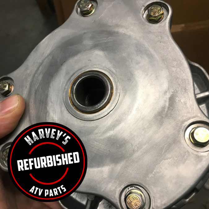 [Refurbished] Ranger, RZR, Sportsman 800 Primary Clutch Harvey's ATV Parts