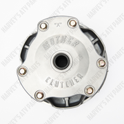 RZR 570 (2012) Primary & Secondary Tied-Type Clutch Bundle Harvey's ATV Parts