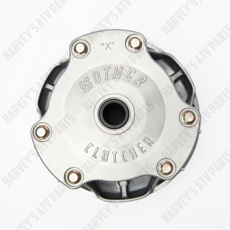 Ranger 570 & XP (2012+) Primary Clutch Harvey's ATV Parts