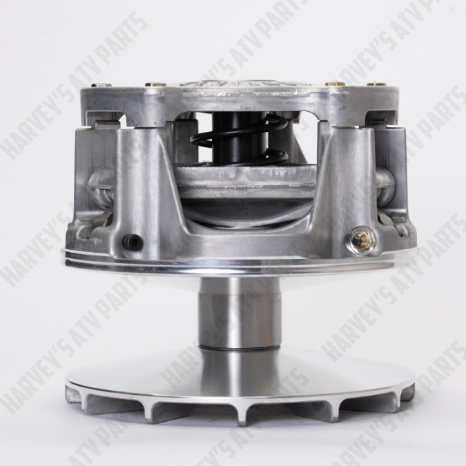 Ranger 570 & XP (2012+) Primary Clutch EBS Upgrade Harvey's ATV Parts