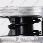RZR 570 (2012) Primary & Secondary Tied-Type Clutch Bundle Harvey's ATV Parts