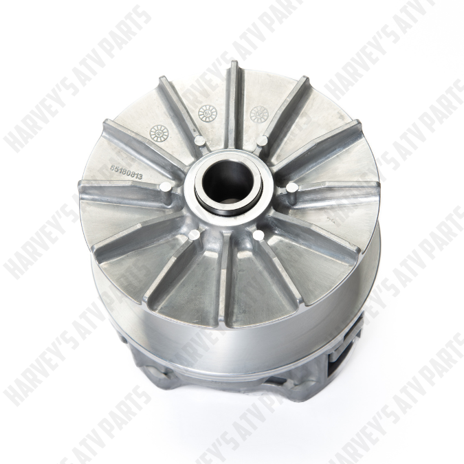 RZR 900 XP (2011-2014) Primary Clutch EBS type Harvey's ATV Parts