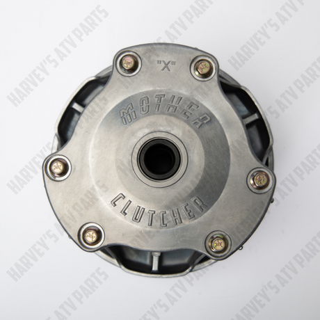 RZR 900 & S & Trail (2015+) Primary Clutch- EBS Type Harvey's ATV Parts