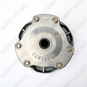 RZR 900 & S (2015 only) Primary & Upgraded Secondary Clutches Harvey's ATV Parts