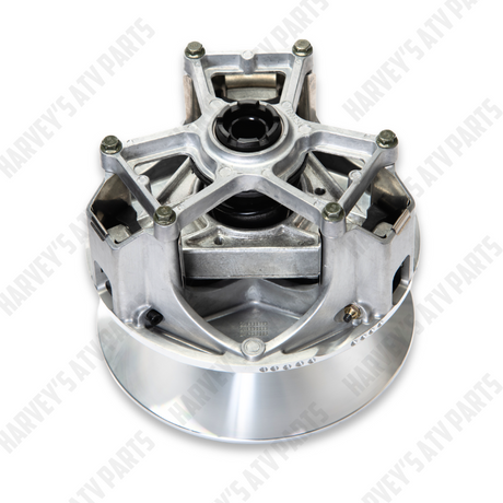 RZR TURBO XP (2016-2020) Primary Clutch 1000 925cc Harvey's ATV Parts