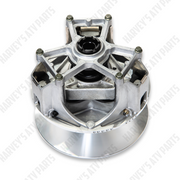 RZR RS1 (2018-2020) Primary Drive Clutch Harvey's ATV Parts