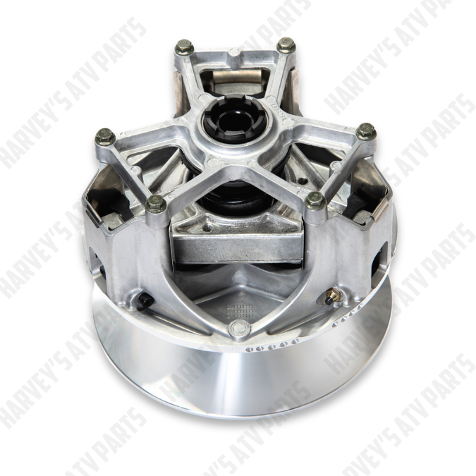 RZR RS1 (2018-2020) Primary Drive Clutch Harvey's ATV Parts