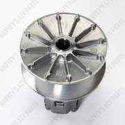Ranger 1000 XP (2022+) HD Performance Primary and Secondary Clutches *NON HVAC ONLY Harvey's ATV Parts