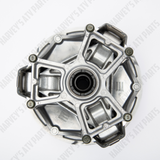 RZR TURBO R (2022+) Primary and Secondary Clutch HD P90XT Upgrade Harvey's ATV Parts