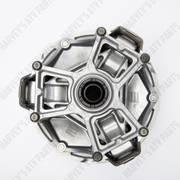 Ranger 1000 XP (2022+) HD Performance Primary and Secondary Clutches *NON HVAC ONLY Harvey's ATV Parts