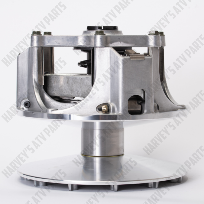 RZR RS1 (2018-2020) Primary Drive Clutch Harvey's ATV Parts