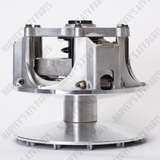 RZR TURBO XP (2016-2020) Primary Clutch 1000 925cc Harvey's ATV Parts