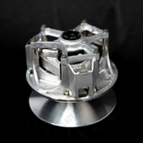 RZR PRO XP (2020) Primary + Secondary Clutches, HD P90XT Performance Upgrade Harvey's ATV Parts
