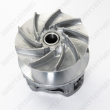 Scrambler XP 1000 (2014+) Primary Clutch Harvey's ATV Parts
