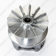 Ranger 400 & ETX 325(2010-2016) Primary Clutch- Upgraded to Bearing type EBS Harvey's ATV Parts