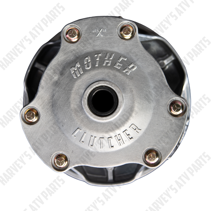 Sportsman 800 (2010-2014) Primary Clutch EBS Upgrade Harvey's ATV Parts