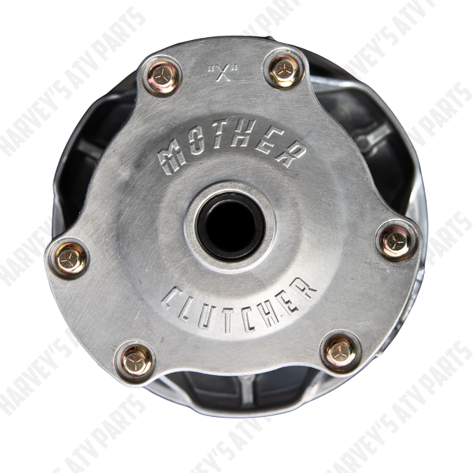 Bobcat 3400 & XL GAS (2010-2014) Primary Clutch Harvey's ATV Parts