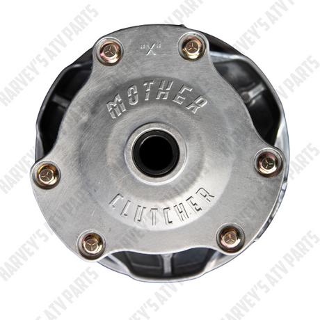 Ranger XP 700 (2005-2009) Primary & Secondary Clutch Bundle Harvey's ATV Parts