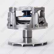 Ranger 400 & ETX 325(2010-2016) Primary Clutch- Upgraded to Bearing type EBS Harvey's ATV Parts