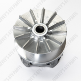Sportsman, Magnum, Scrambler, Ranger (400,500,325,330,425) Primary + Secondary Clutch Harvey's ATV Parts
