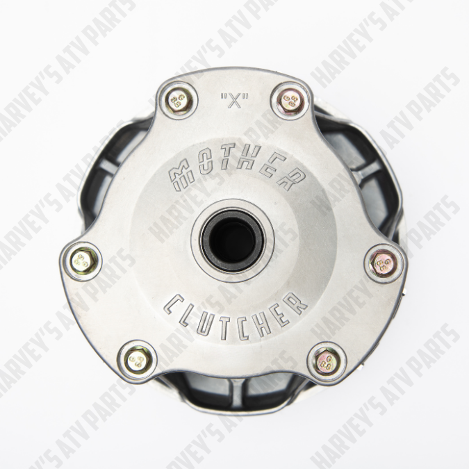 Sportsman, Magnum, Scrambler, Ranger and More Primary Clutch 300 400 425 Harvey's ATV Parts