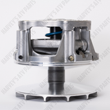 Sportsman, Magnum, Scrambler, Ranger and More Primary Clutch 300 400 425 Harvey's ATV Parts