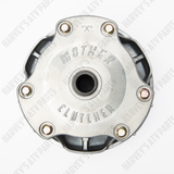Sportsman 500 (1998-2005) Primary Clutch Ribbed EBS Harvey's ATV Parts